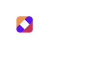 MUB – Ihre Nachfolgeberatung